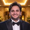 Mostafa Khater as چو / عبودا