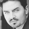 Matt Beckham as Detective Moe Tillman