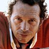 Warren Oates as Floyd Moon