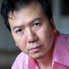 Christopher Tram as Kun