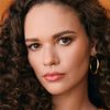 Madison Pettis as Claire