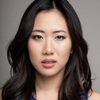 Lena Young as Bibi
