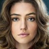 Clara Wilsey as Kimmy Sticher