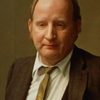 Fred Franklyn as Herbert Thurston