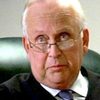 Frank Herzog as Judge Milton
