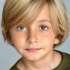 Kellan Tetlow