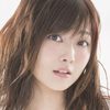Manami Numakura as Shiggy