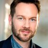 Chris Dougherty as Mr. Munberg