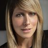 Karina Junker as Tatiana Gomez