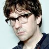 Graham Coxon as Self