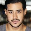 David Carranza as Alex