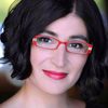 Negin Farsad