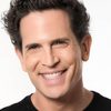 Diego Ramos as Grosso (voice)