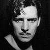 Ronald Colman as Robert Conway