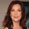 Susan Stokey as Mike