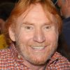 Danny Bonaduce as Avery Arable (voice)