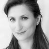 Montserrat Roig de Puig as Lady in Waiting