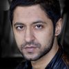 Ash Tandon as Lloyd Donovan