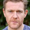 Branwell Donaghey as Mercenary 1