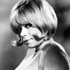Nicole Jaffe as Velma (voice)