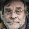 Lars Knutzon as Director