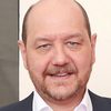 Themis Panou as Osman Beis