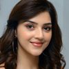 Mehreen Pirzada as Honey
