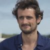 Grégoire Baujat as Maxime