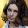 Danuta Kowalska