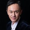 Qian Yi