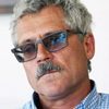 Grigory Rodchenkov as Self