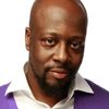 Wyclef Jean as Self - The Fugees