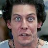 Gary Schneider as Bozo