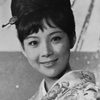 Machiko Naka as Ichirô no okâsan