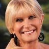 Lynne Kitei as Florence Arizona (as Lynne Dumin Kitei)