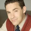Daron McFarland as Brookhaven Scientist