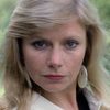 Felicity Dean as Jacqui