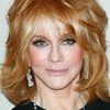 Ann-Margret as Audrey Minelli