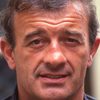 Yves Afonso as Inspector Bricard
