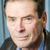 Andrew Gillies as Raymond