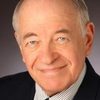 Kenneth Tigar as Mr. Raymaker