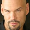 Todd Sandomirsky as Tannier