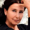 Beatrice Palme as Tallulha