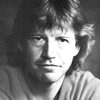 Robin Askwith as Tristan