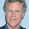 Will Ferrell as Will Ferrell