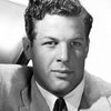 Jonathan Cott as Behr