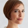 Pınar Göktaş