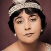 Virginia Pearson as Carlotta