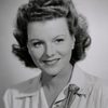Wanda Rothgardt as Berghild