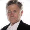 John Schmedes as Gene